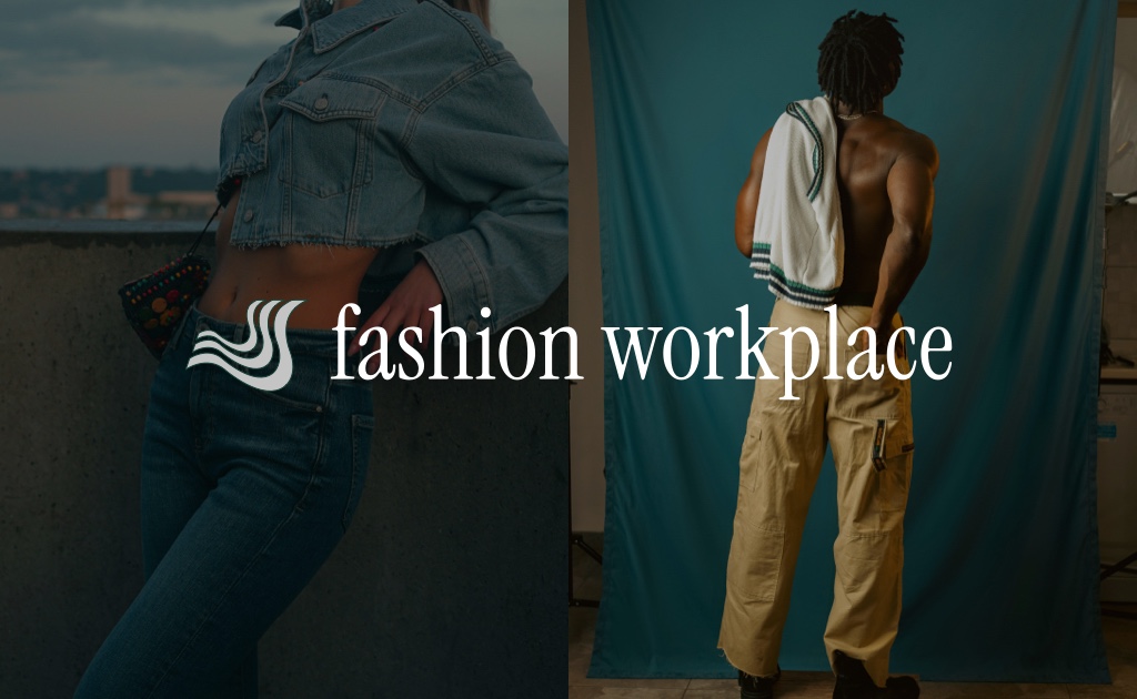 How to Build a Career in Sustainable Fashion: A Complete Guide ... - Socially Sustainable Fashion Careers