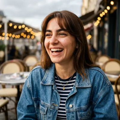 Fashion Supply Chain Manager